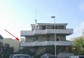 Soverato Appartamento Bilocale Ippocampo Soverato Marina